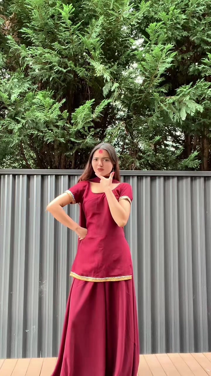 @kristina_bimali03