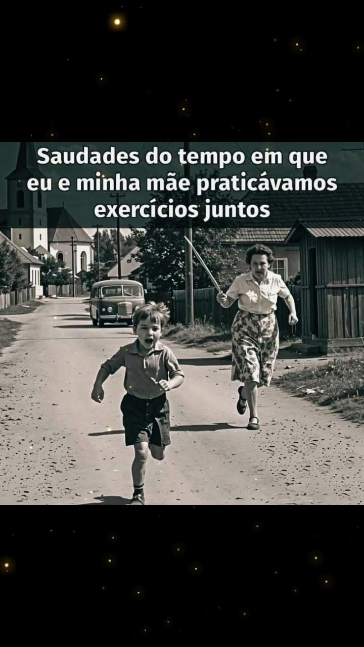 @LI_Mensagem_76