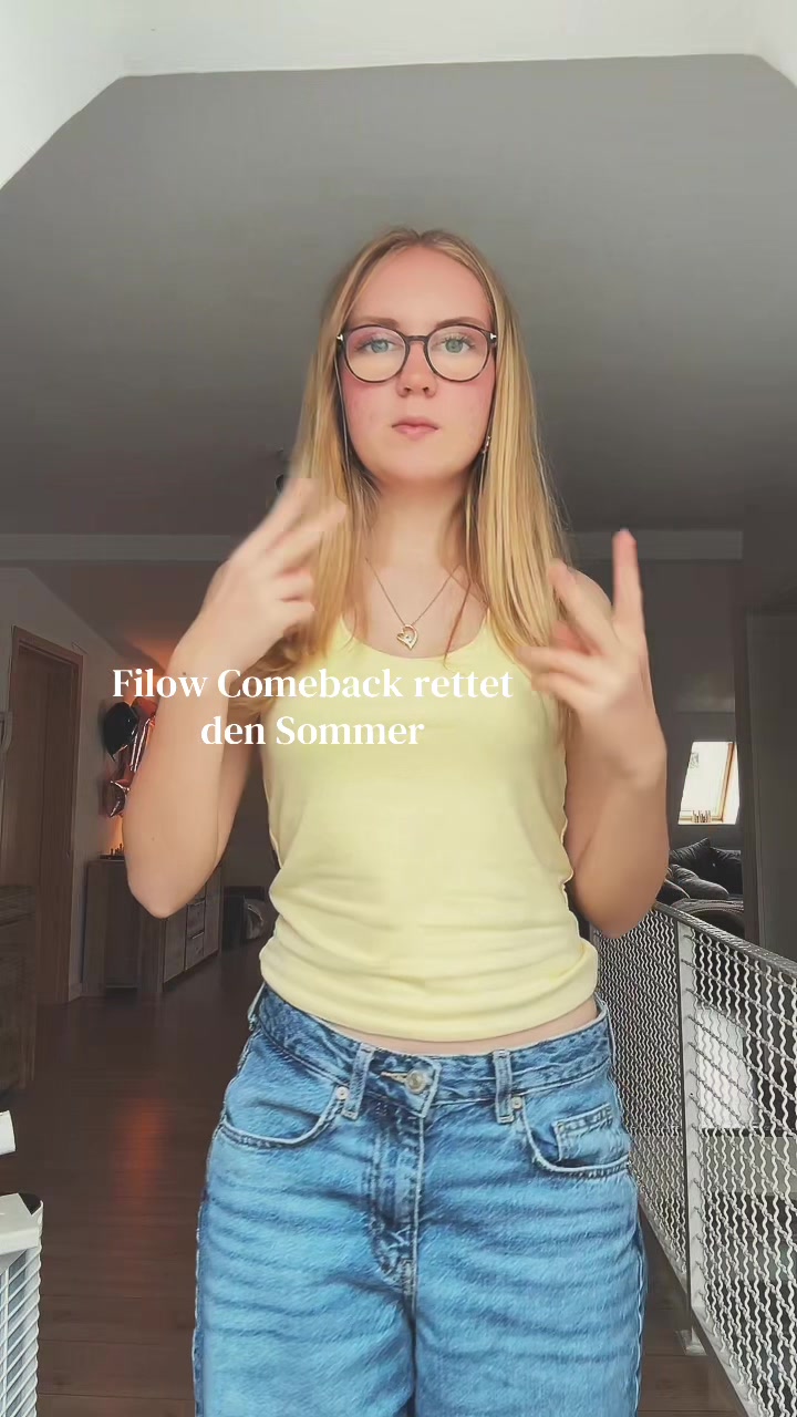 @lena 🪩
