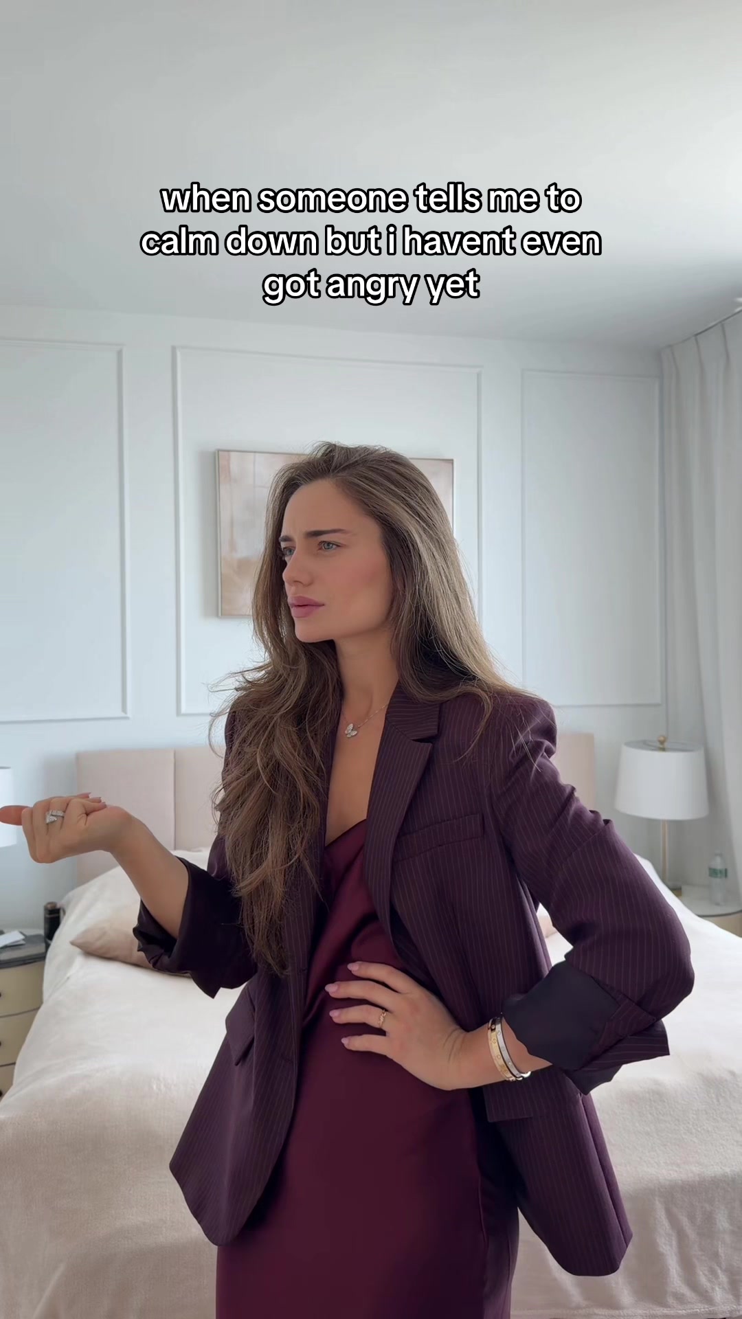 @Aleksiss5