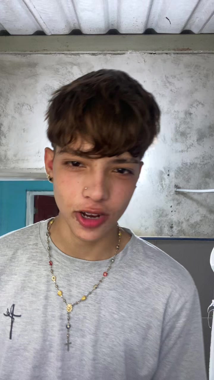 @Gabrielito ♟️