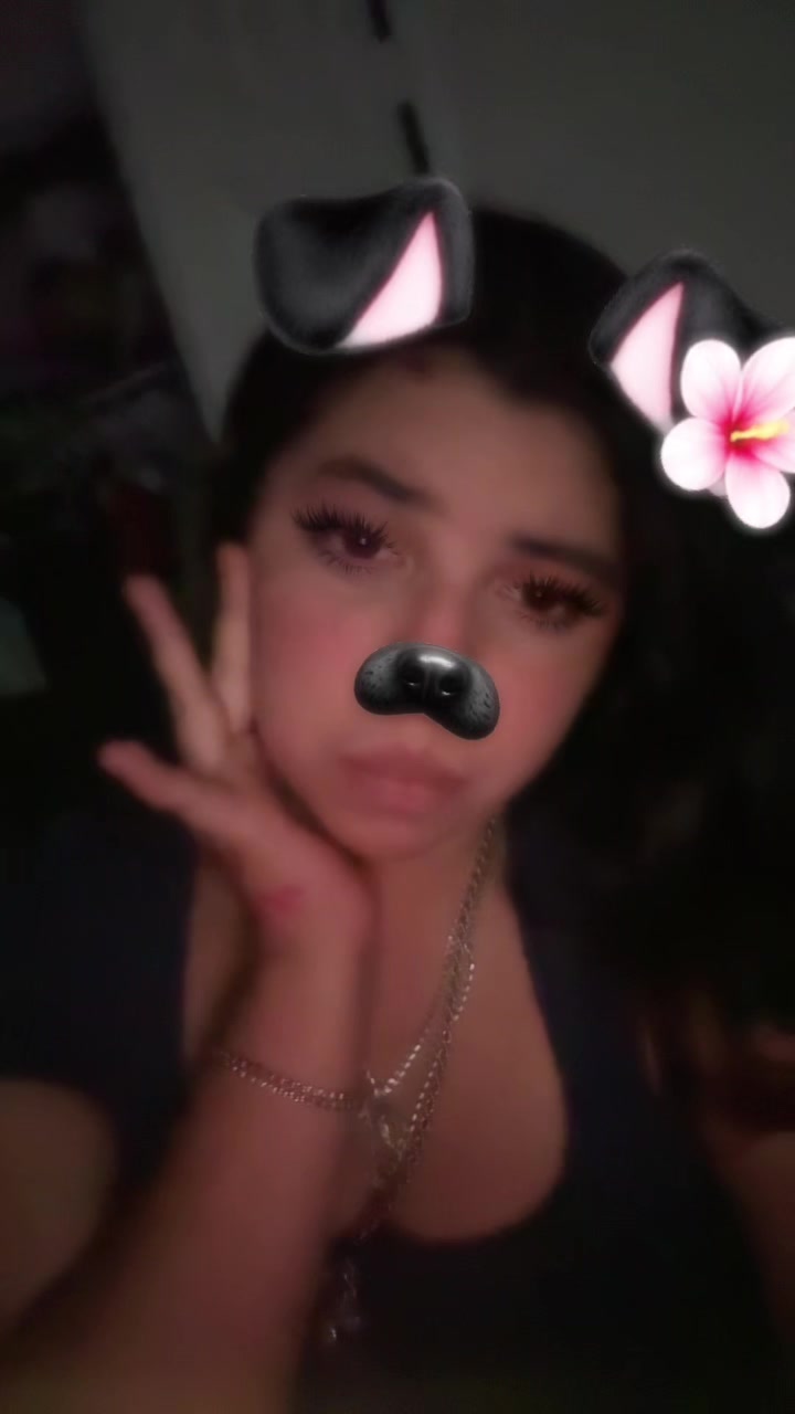 @🌺
