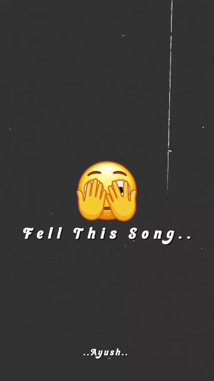 @Kunal Kunal