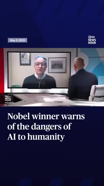 @Brussel.AI