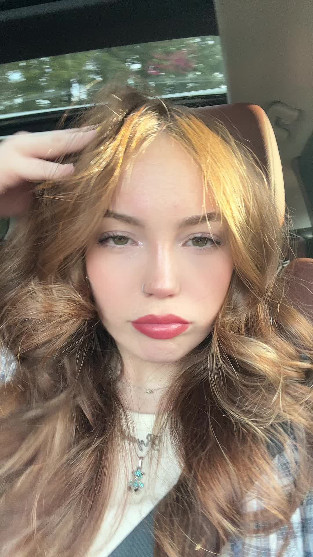 @ryan ⁷