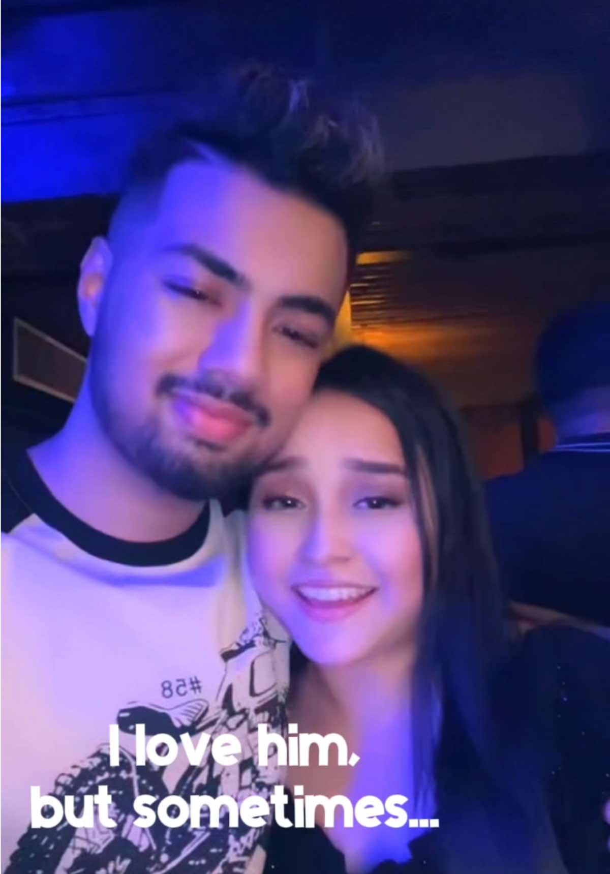 @saruchhetri_00🇳🇵🇦🇺🦚