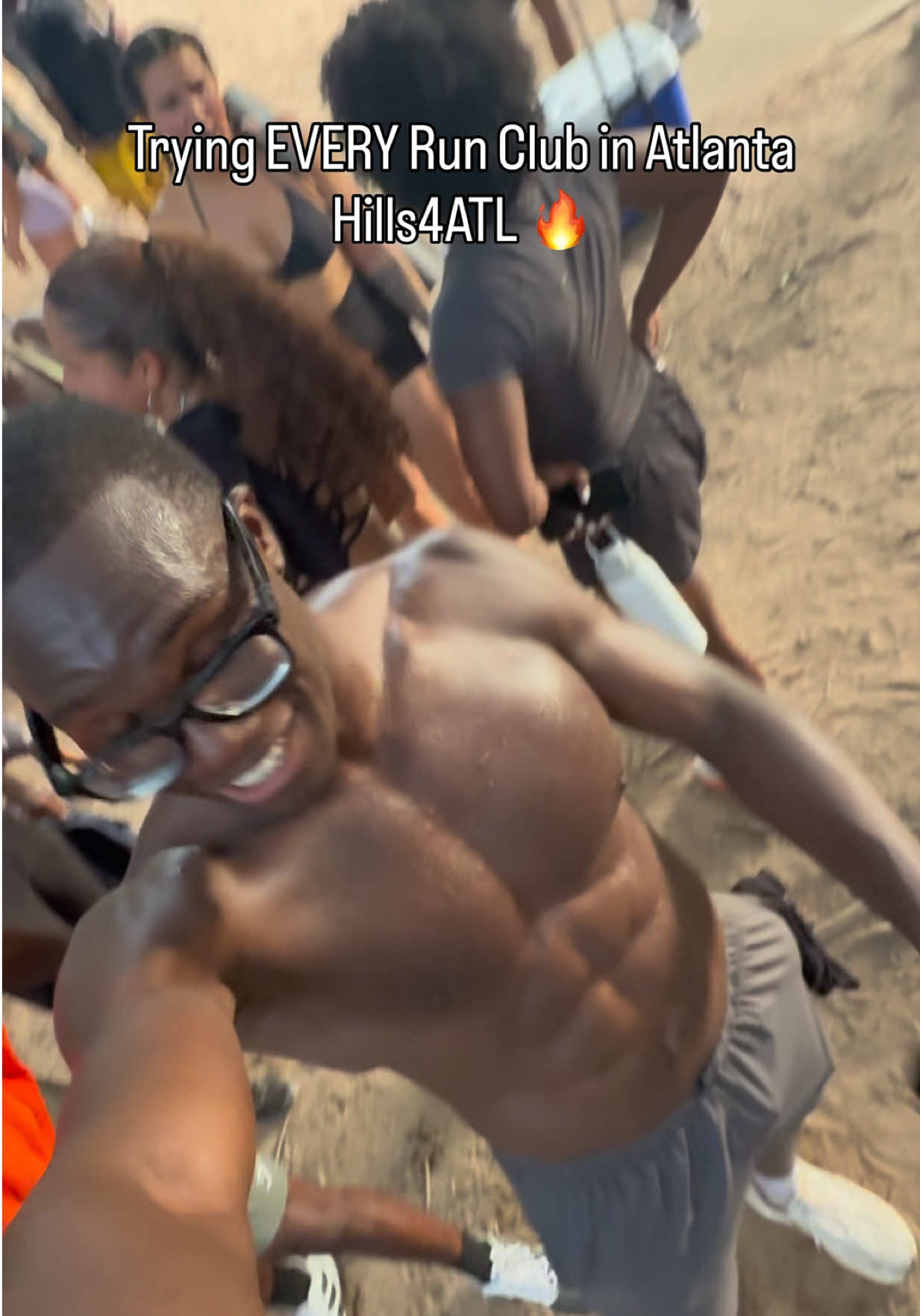 @thejohnorukpe
