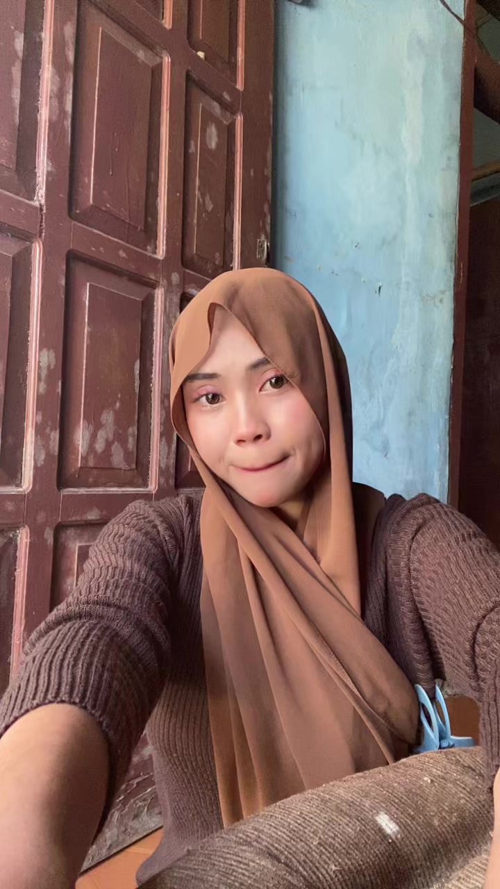 @namanyazi1