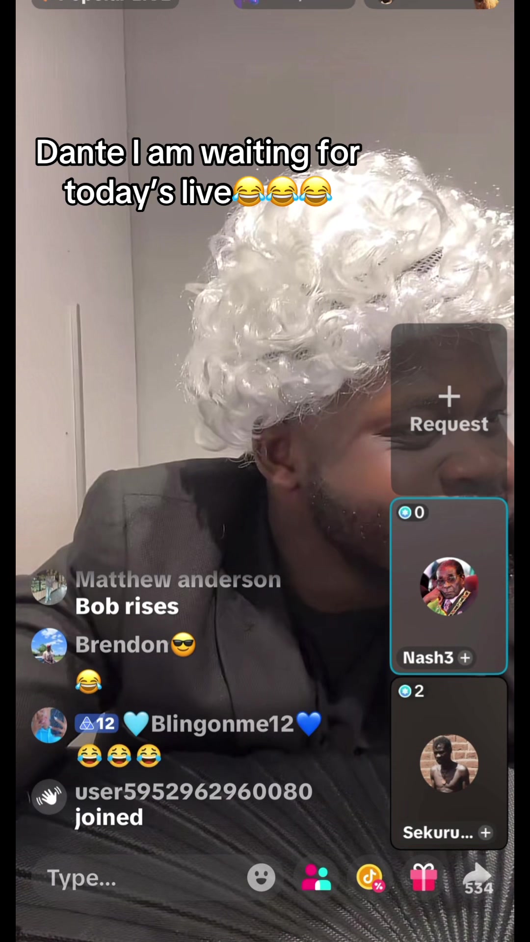 @️tnm_clipz🌚