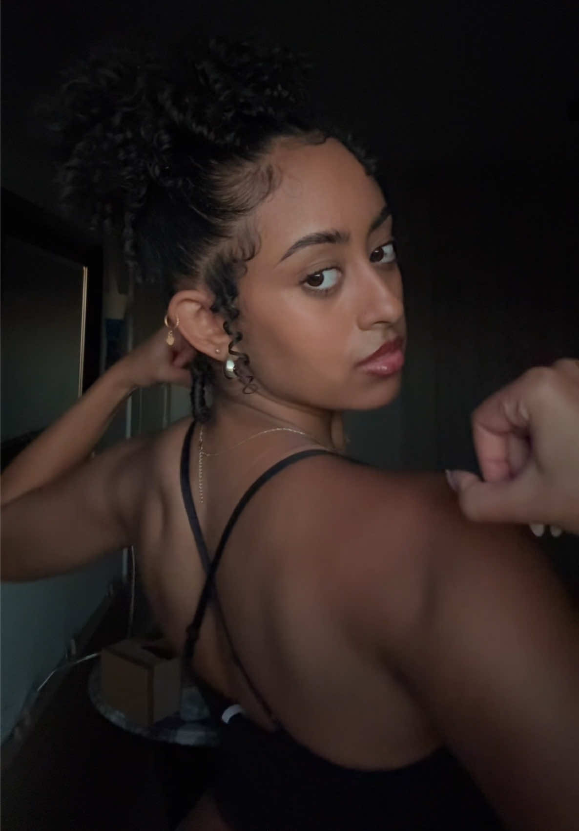 @SanaRussom