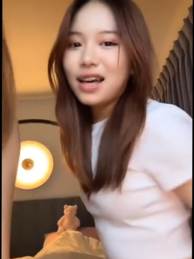 @jkt48 oshi
