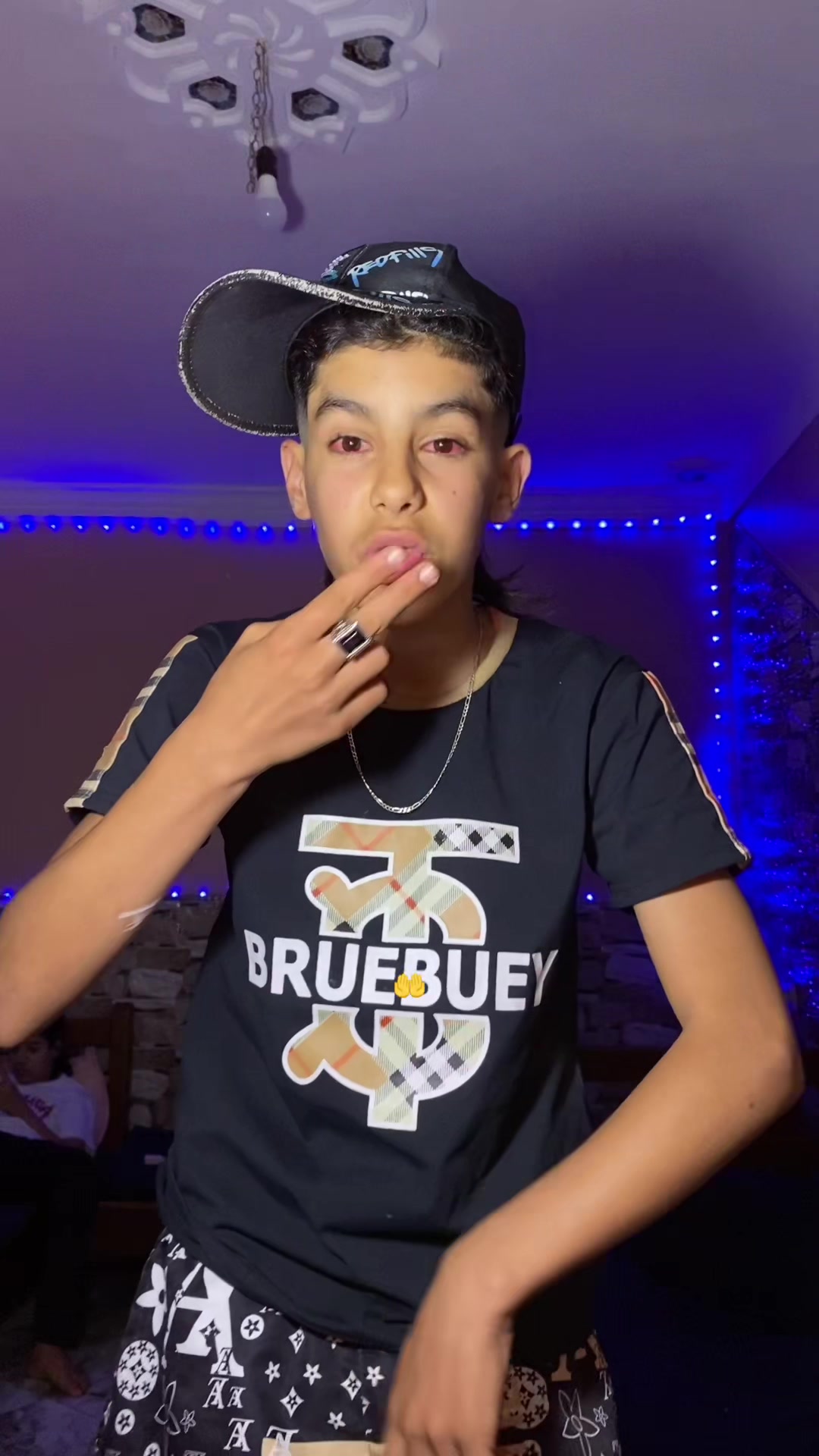@Steeeeeve || ســــــتـــــيف