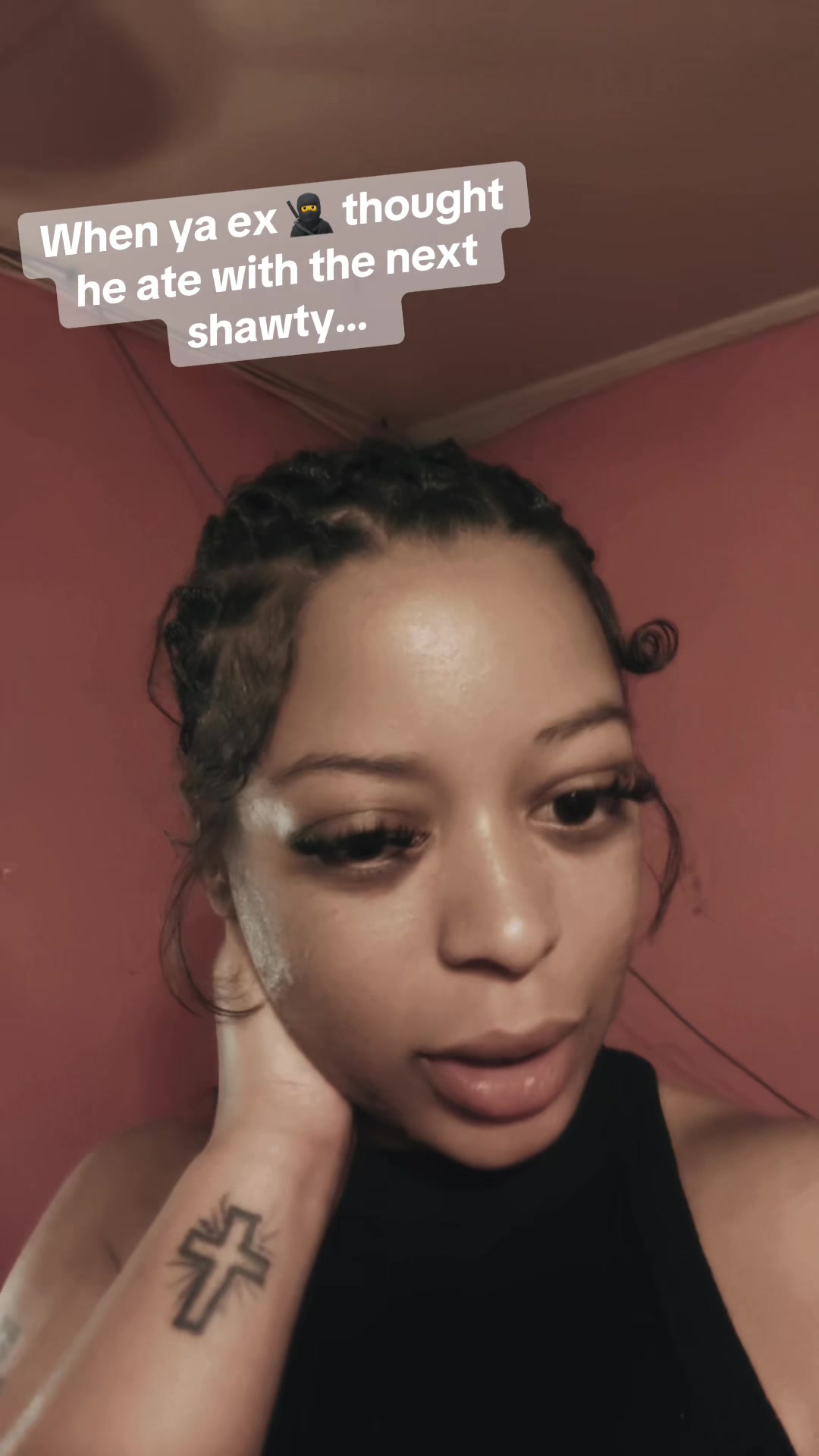 @only1jaee