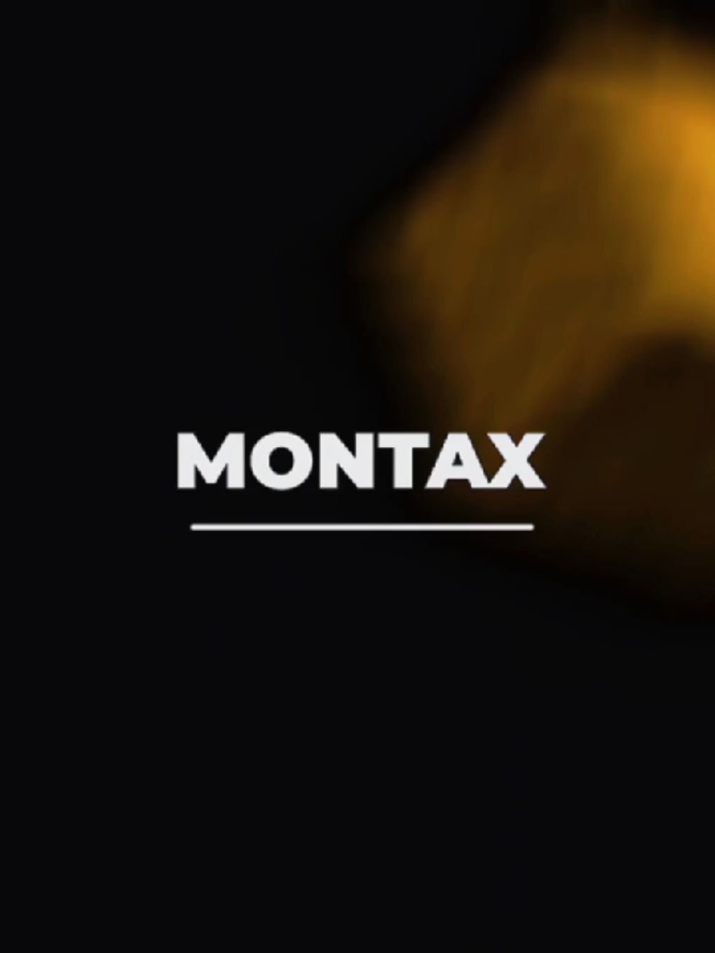 @MONTAX
