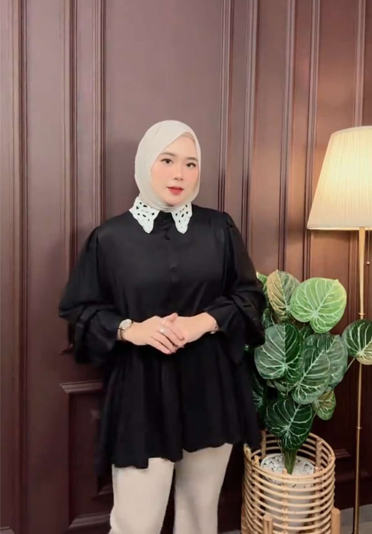 @Ratihh🧚♀️