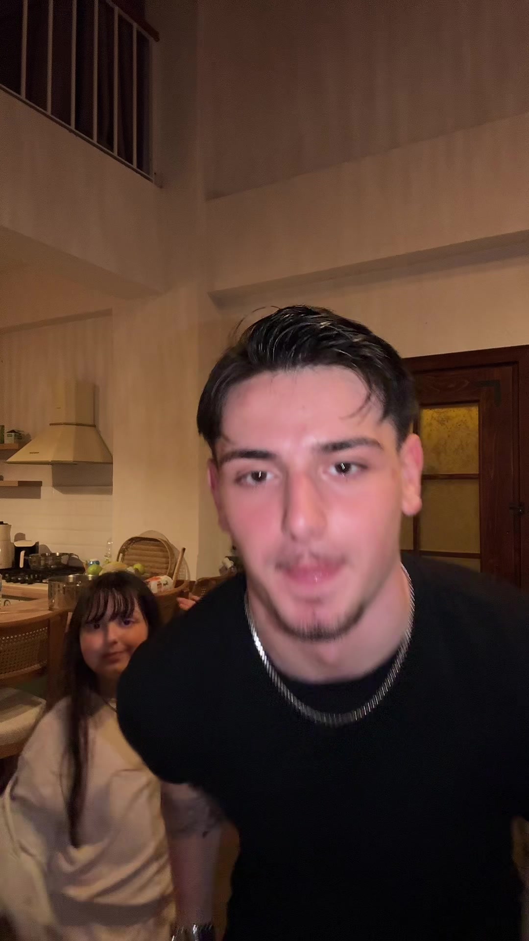 @tugraacerii