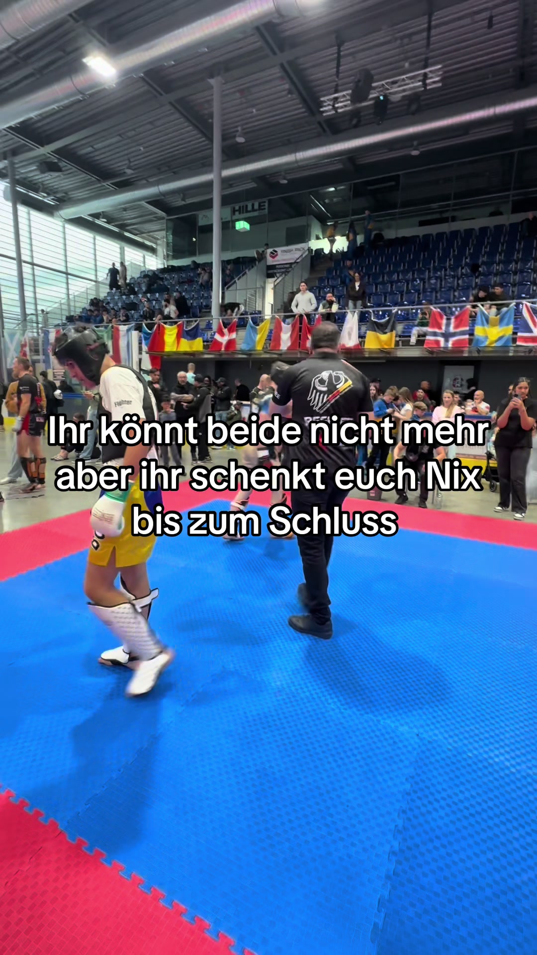 @Sandzak