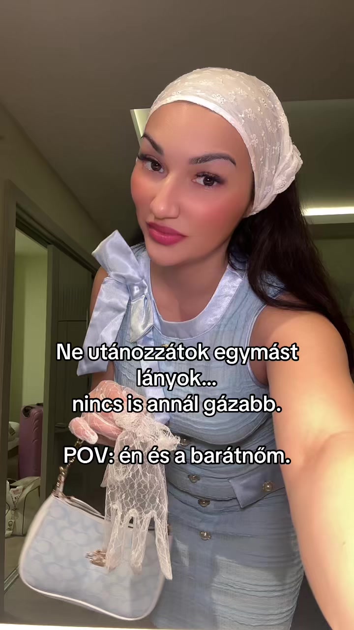 @🇭🇺Aniko🇨🇦