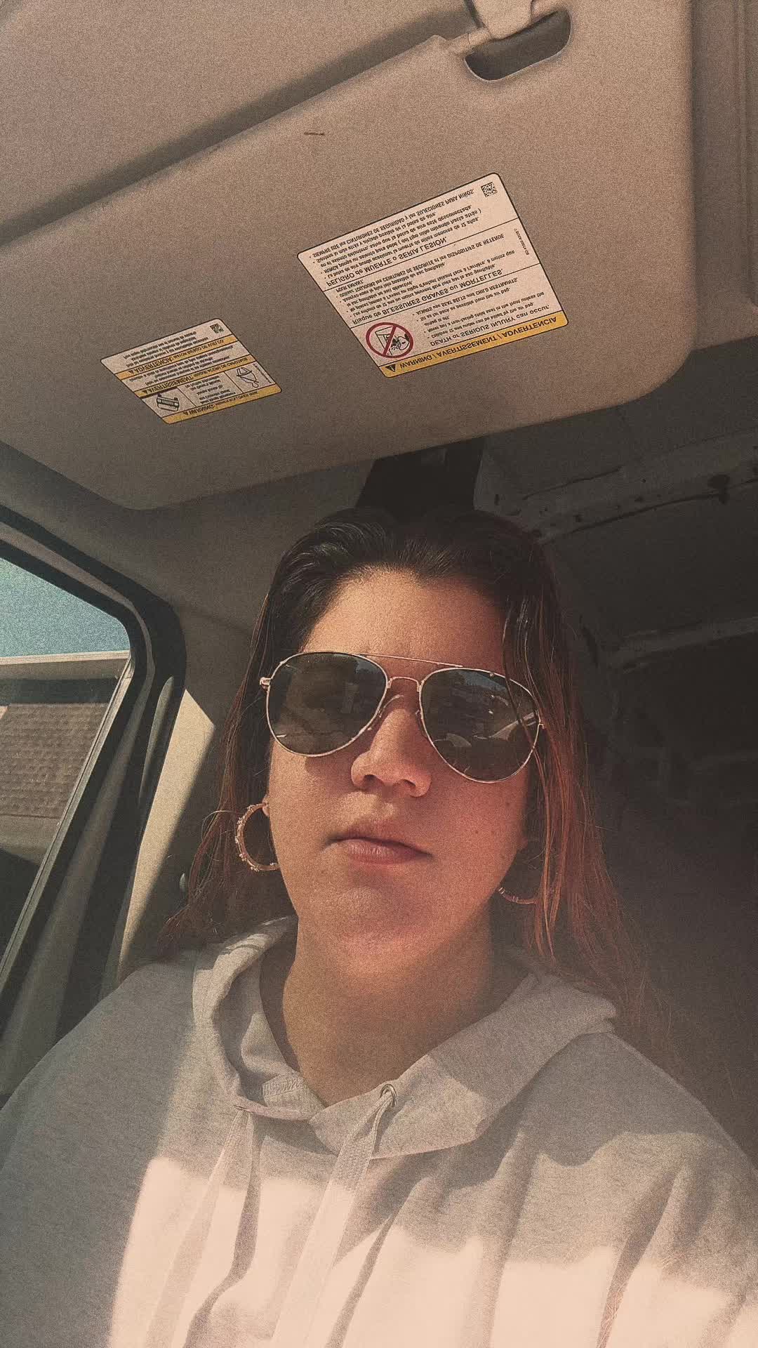 @Jennifer Rodriguez