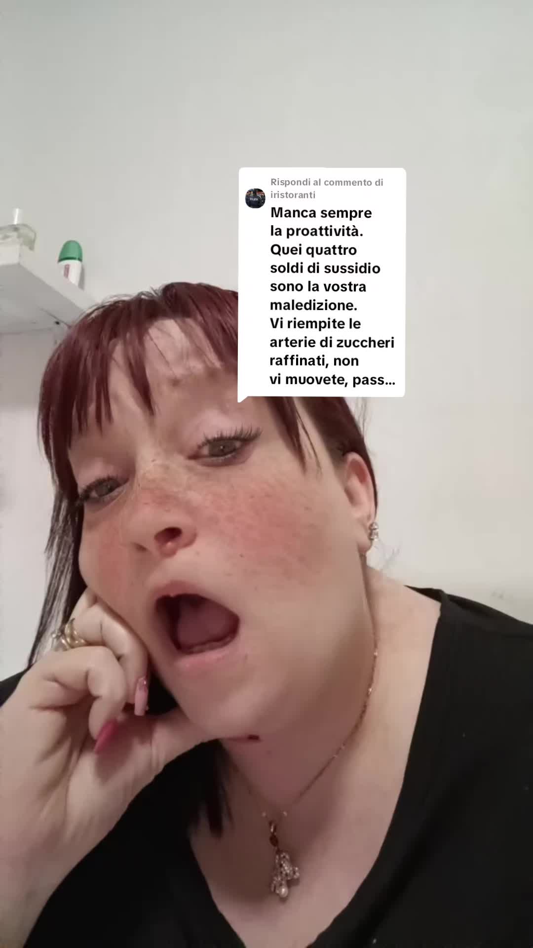@✨𝓒𝓮𝓷𝓮𝓻𝓮 𝓭𝓲 𝓛𝓾𝓬𝓮 ✨