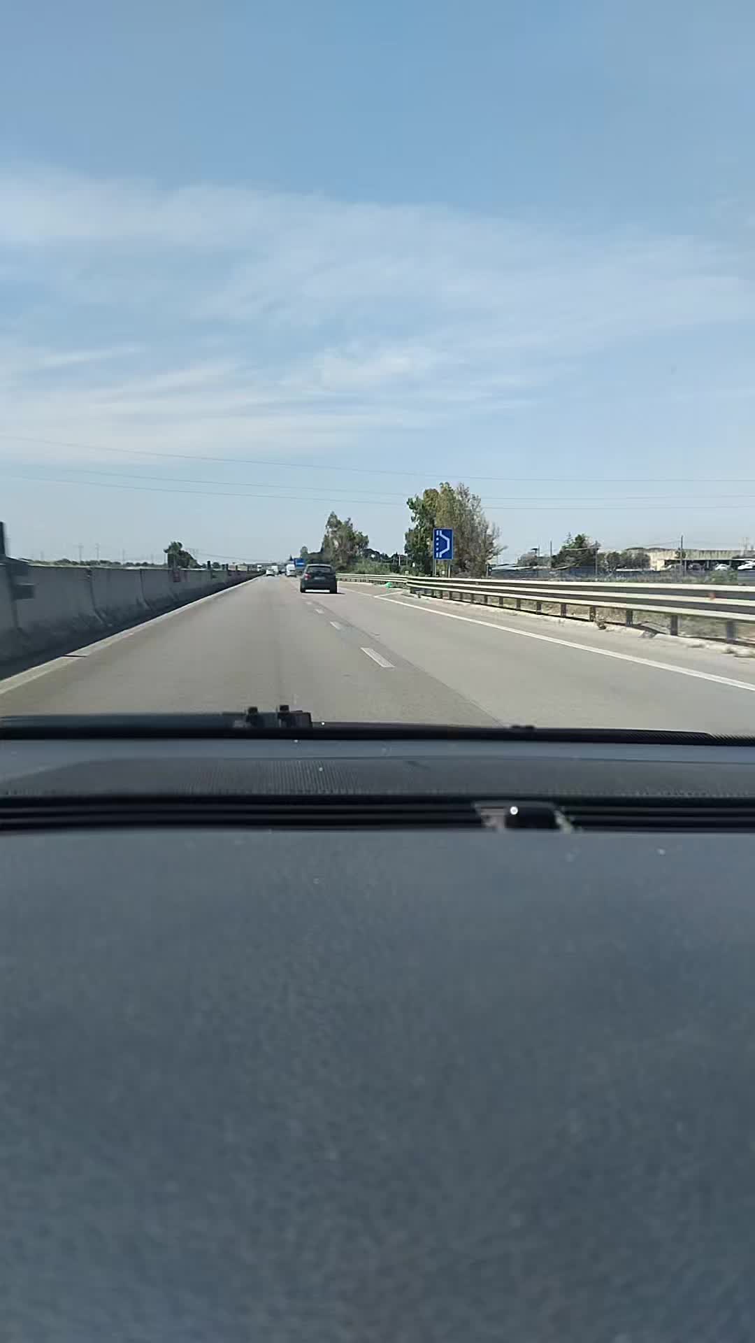 @Giovanni De Fazio