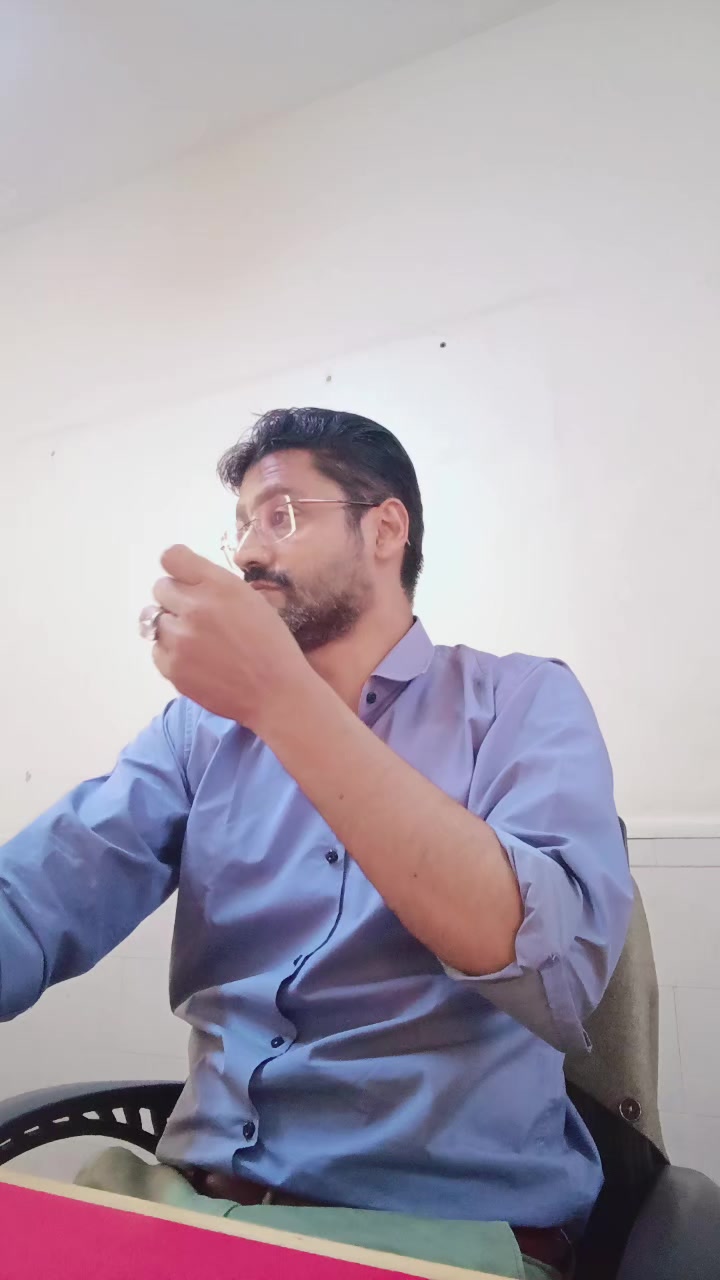 @Zeeshan Shah