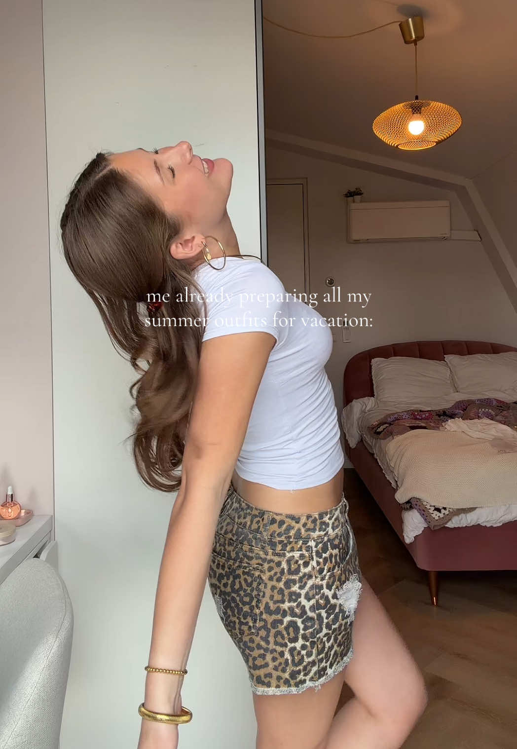 @ninthe