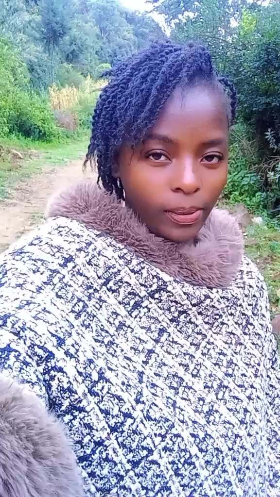 @Boboo💫💢💥🥰