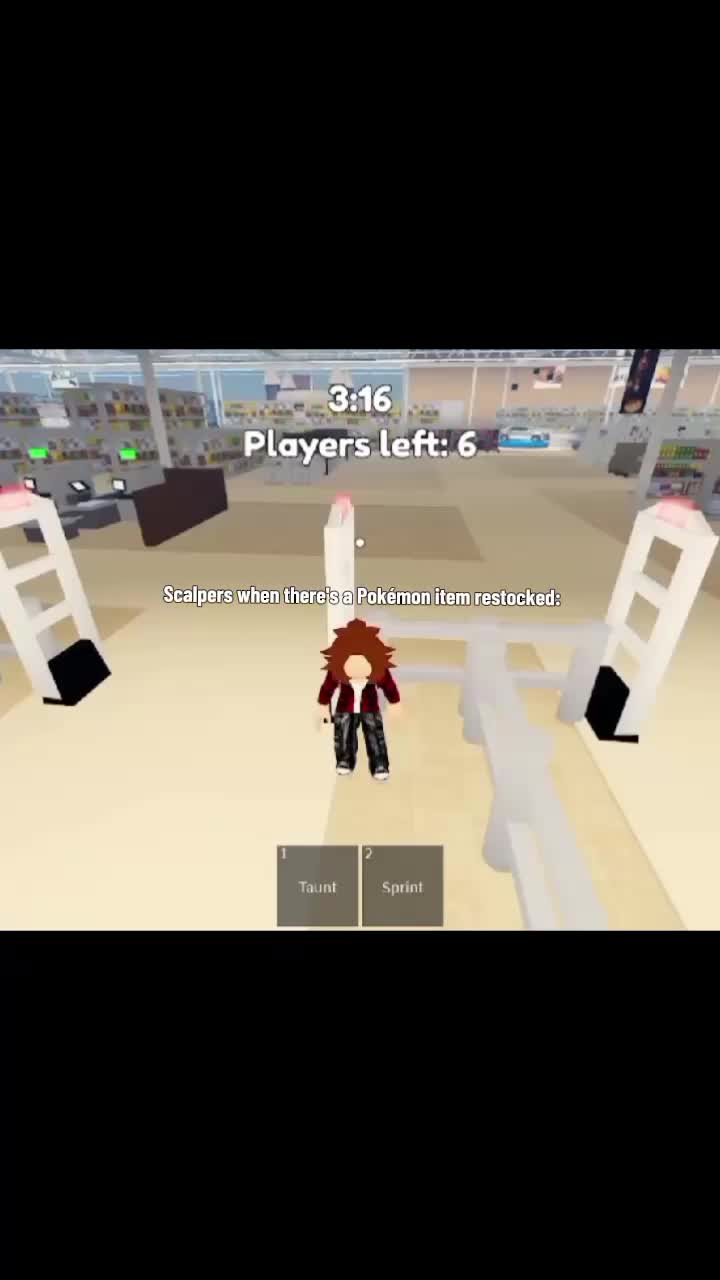 @SkitzToonz&trade;