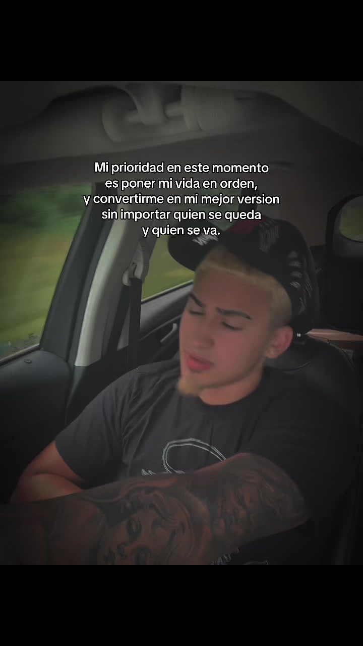 @Letra♫martin18 👑🎶