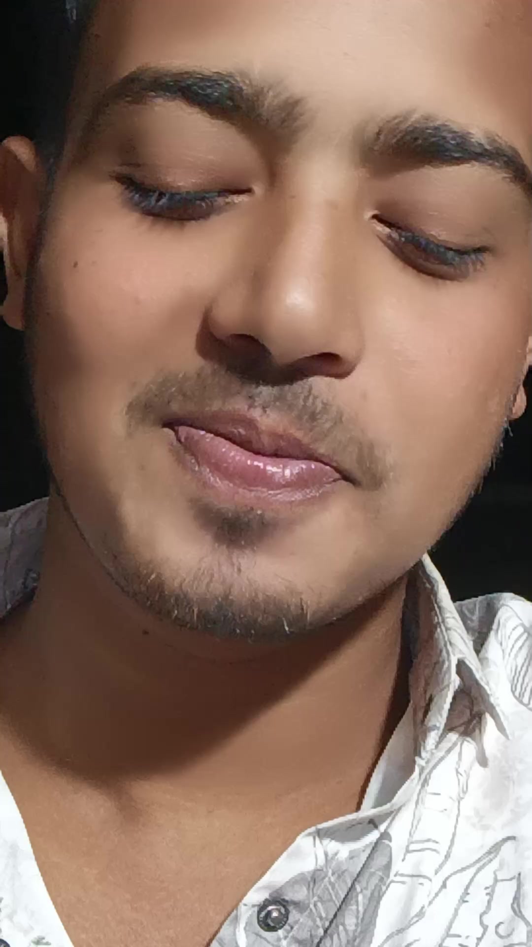 @👑@G m sumon🇧