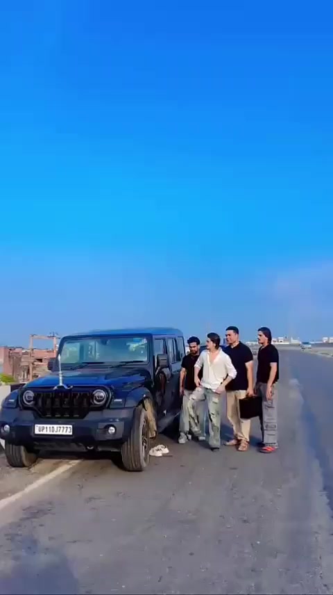 @Sameer Abbasi 24