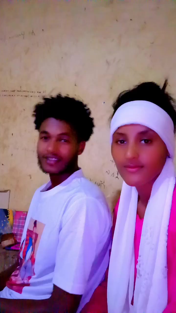 @fiqirii gotaa abdullotaa 👌👌