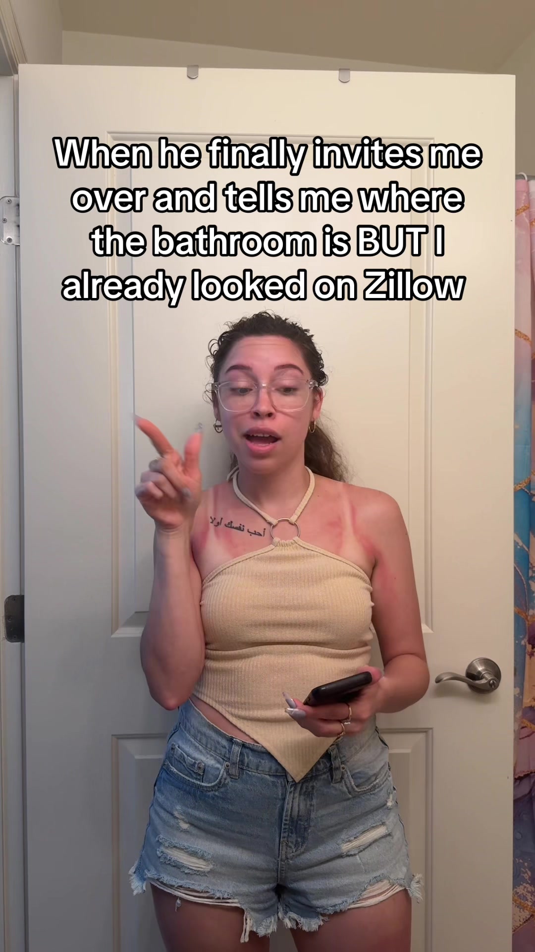 @Janezah