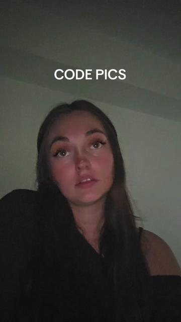 @postinbabes