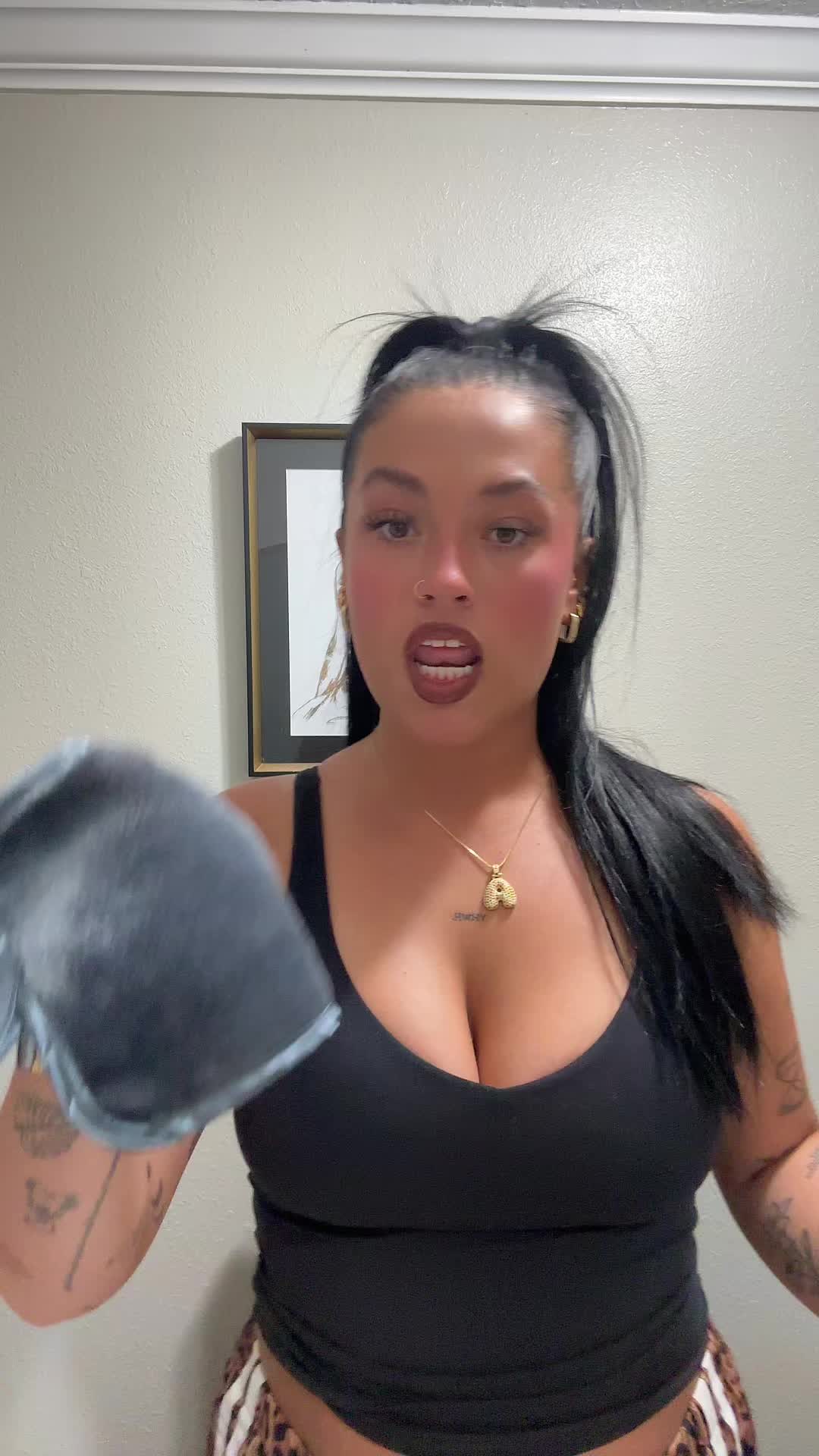 @Abigail Grace❤️&zwj;🔥