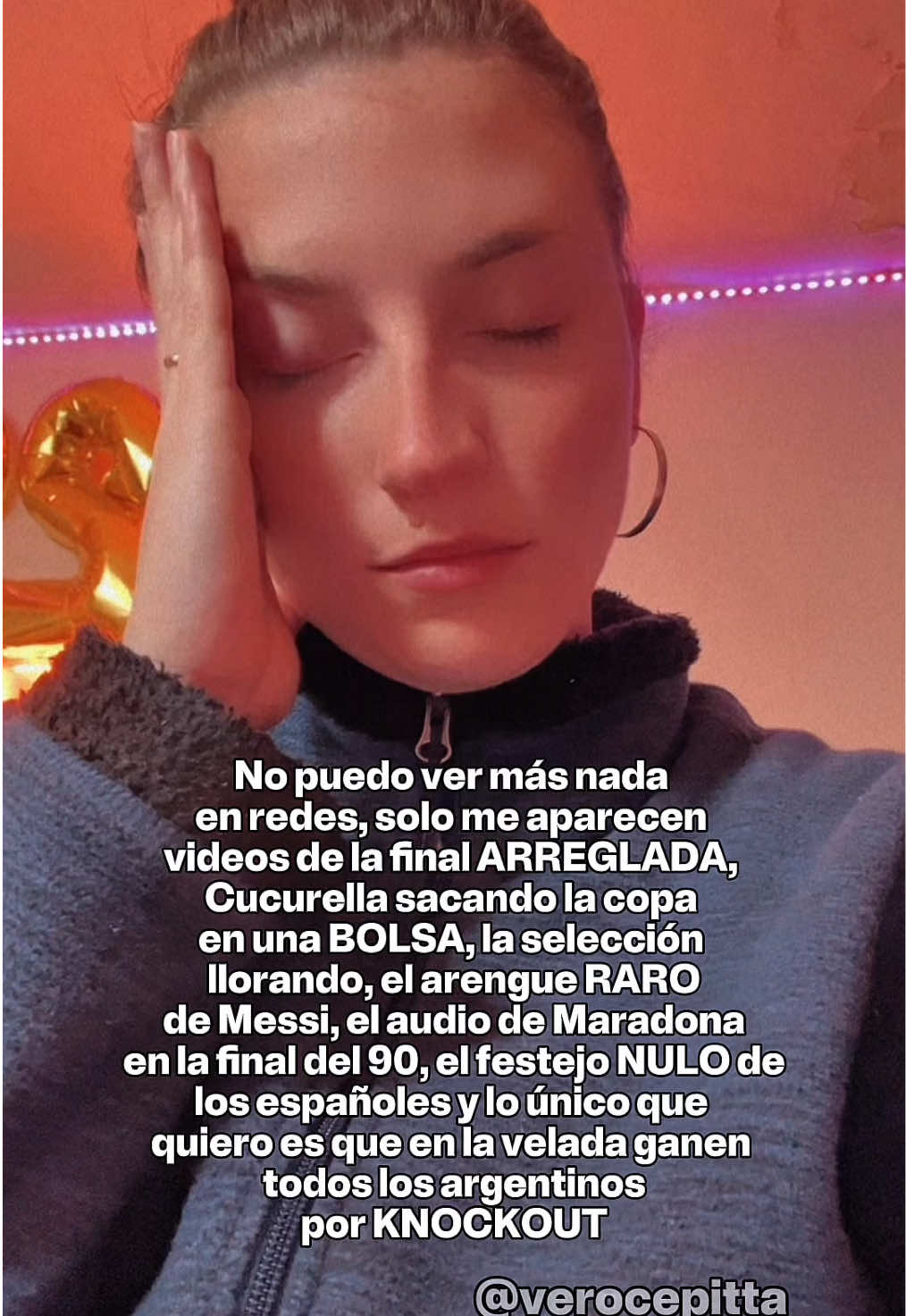 @VeroCepitta