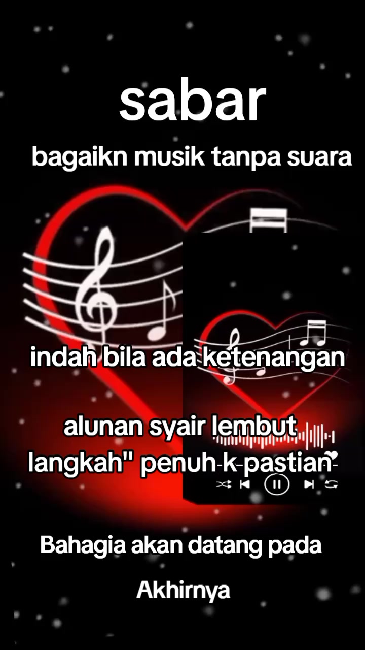 @ST Sehati