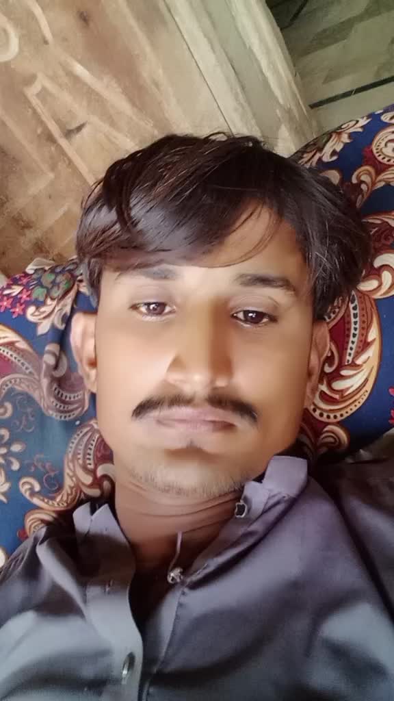 @Sohail Ahmed