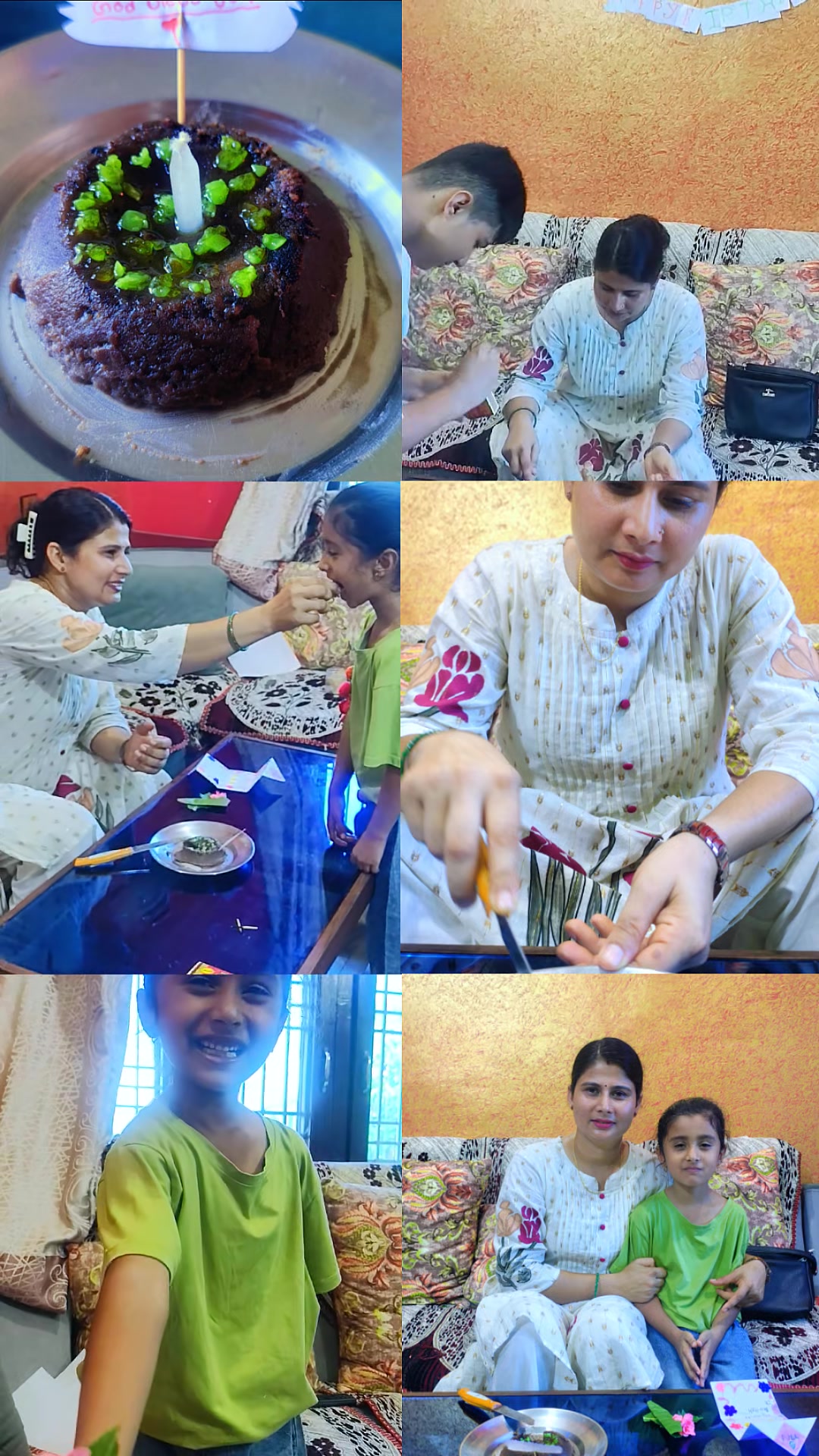 @Maya Bhatta