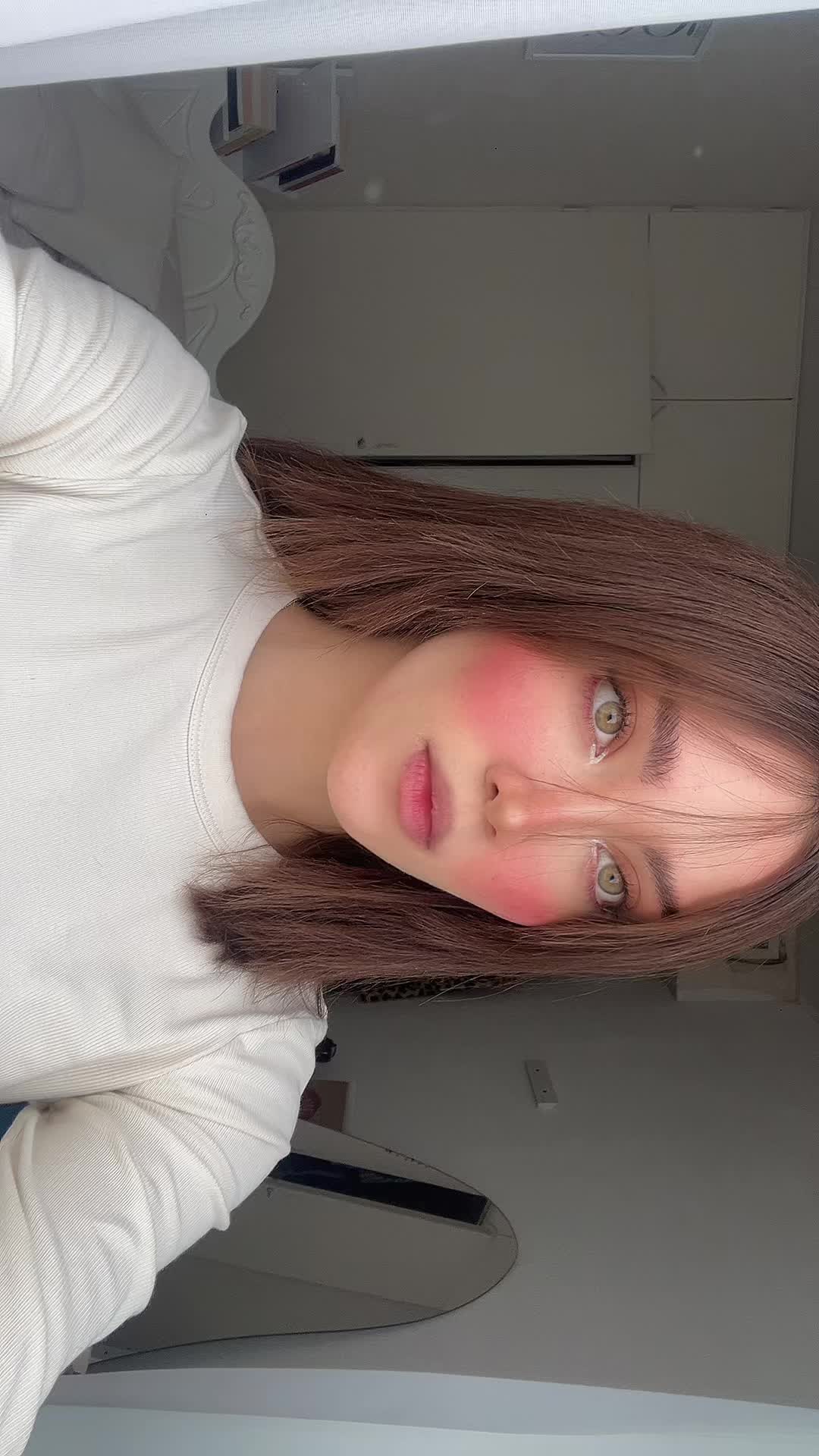 @shimeow