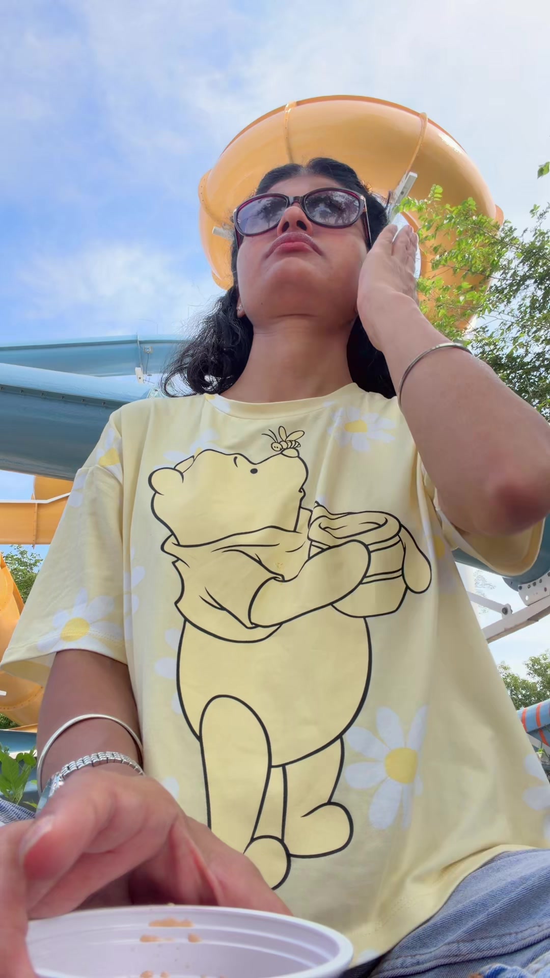 @Harpreet Kaur