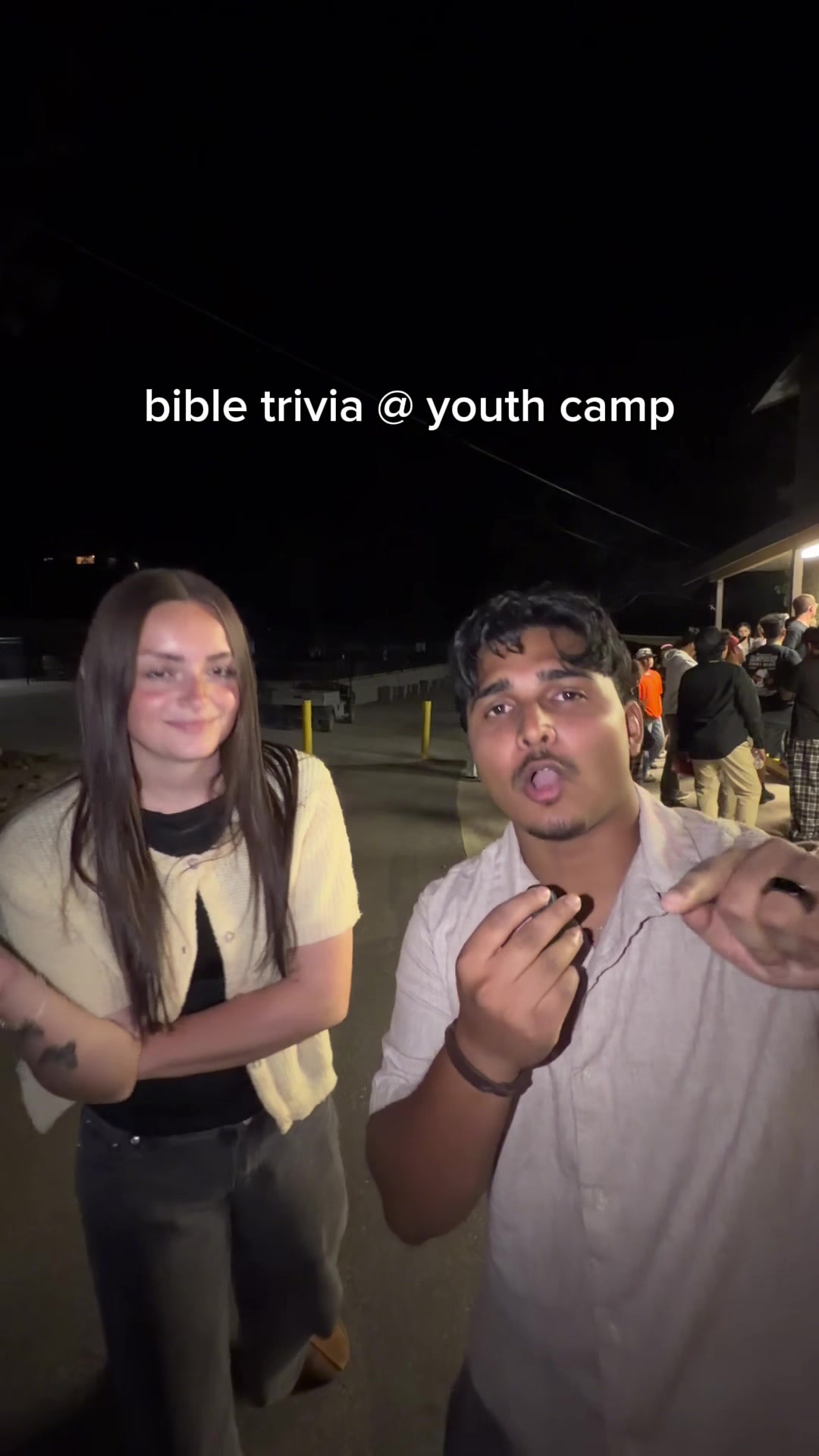 @gavin