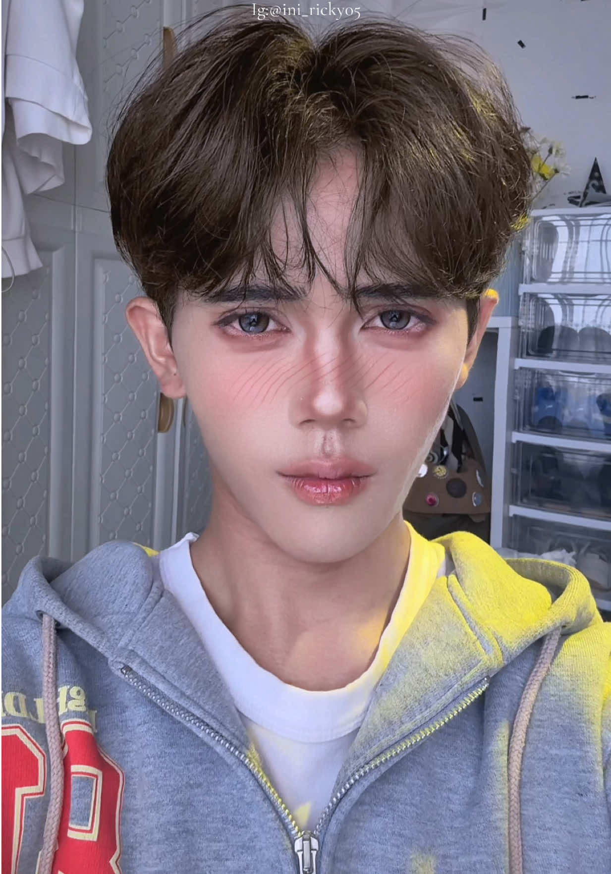 @Ricky🧟&zwj;♂️