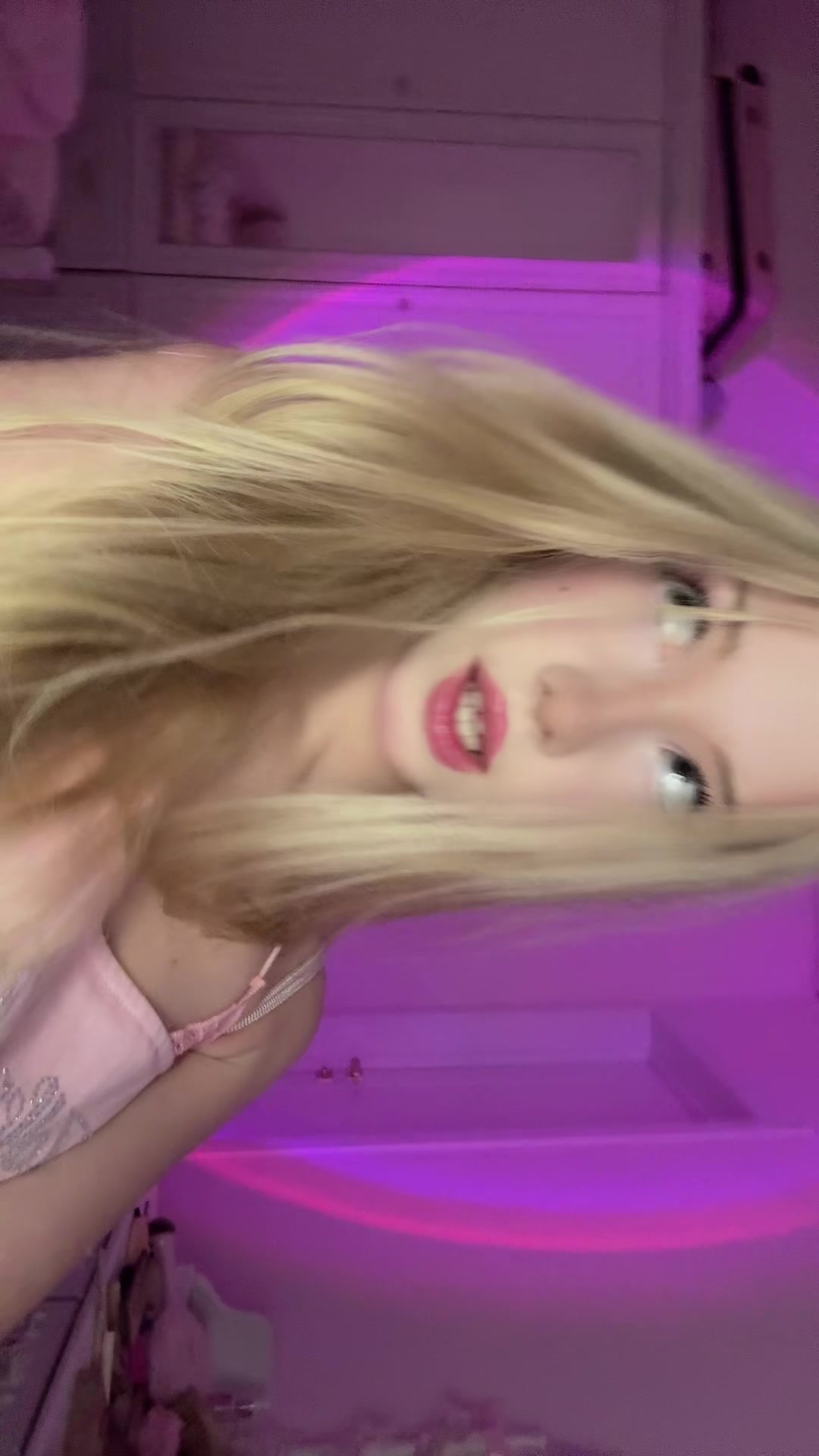 @alona.mili🎀