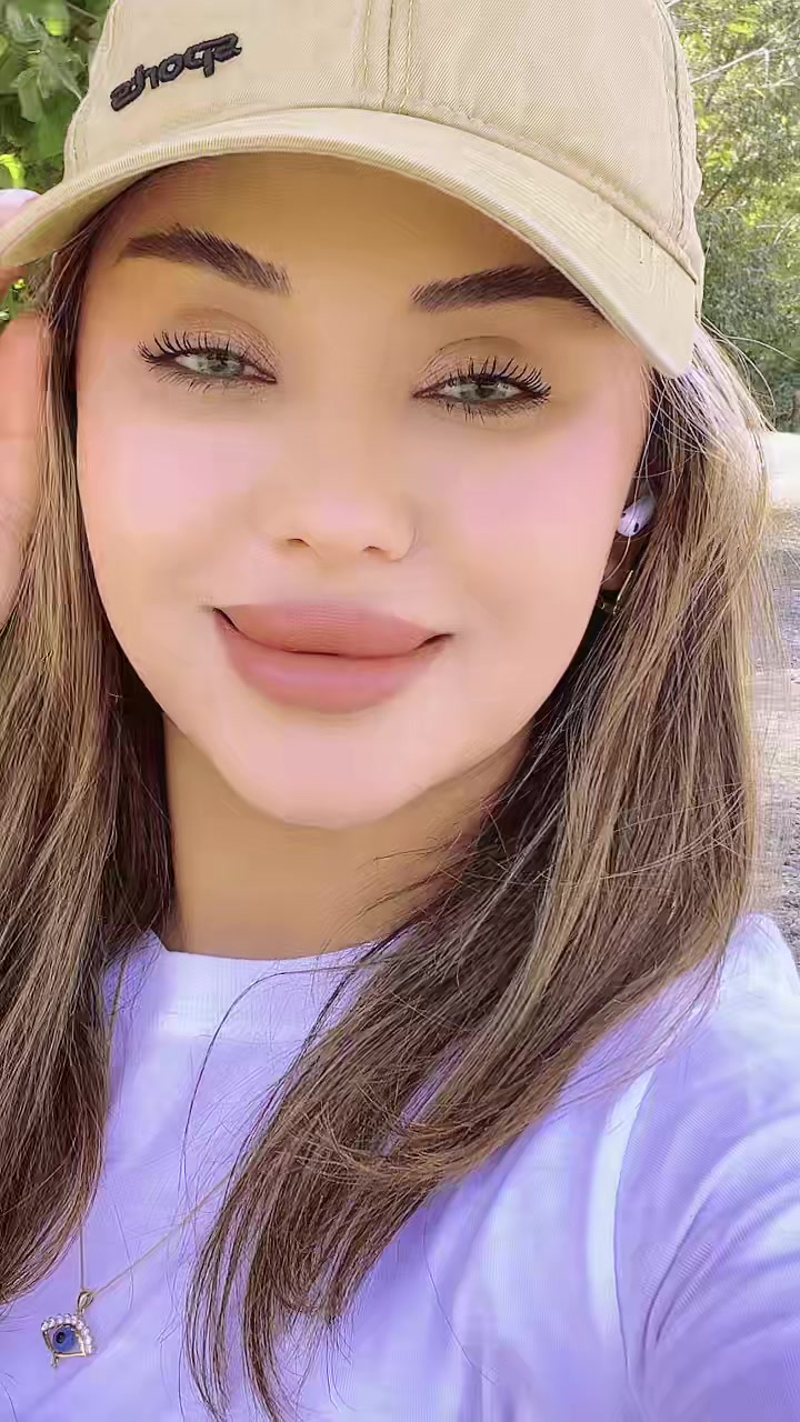 @Жасмина