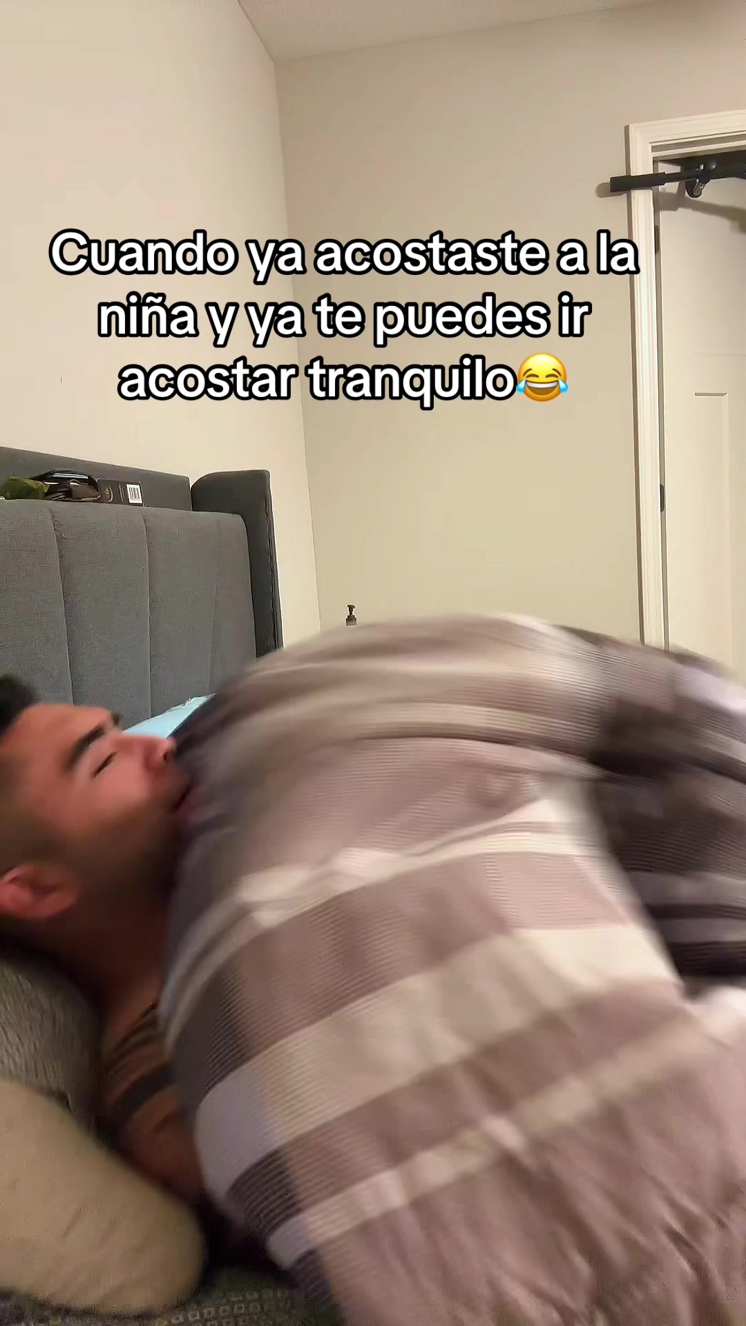 @Alejo
