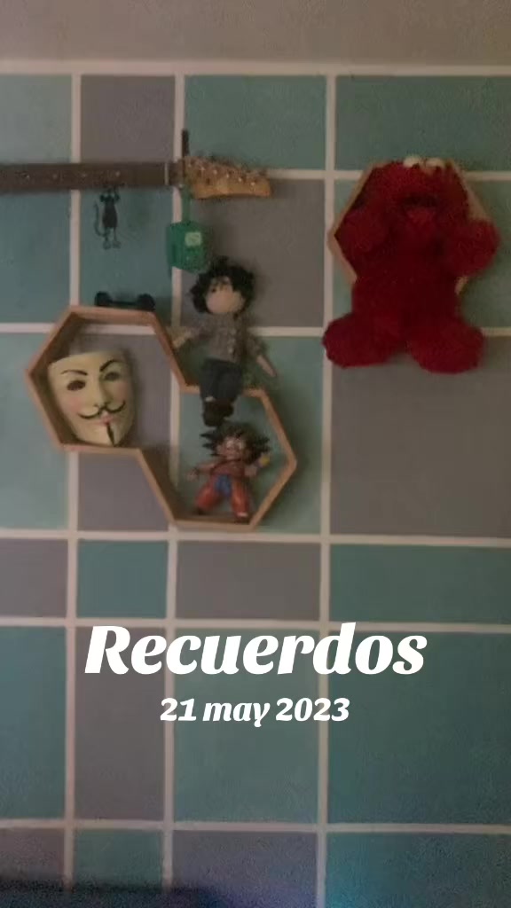 @JawarAC