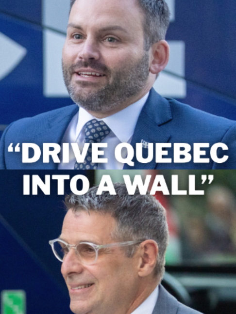 @Montreal Gazette