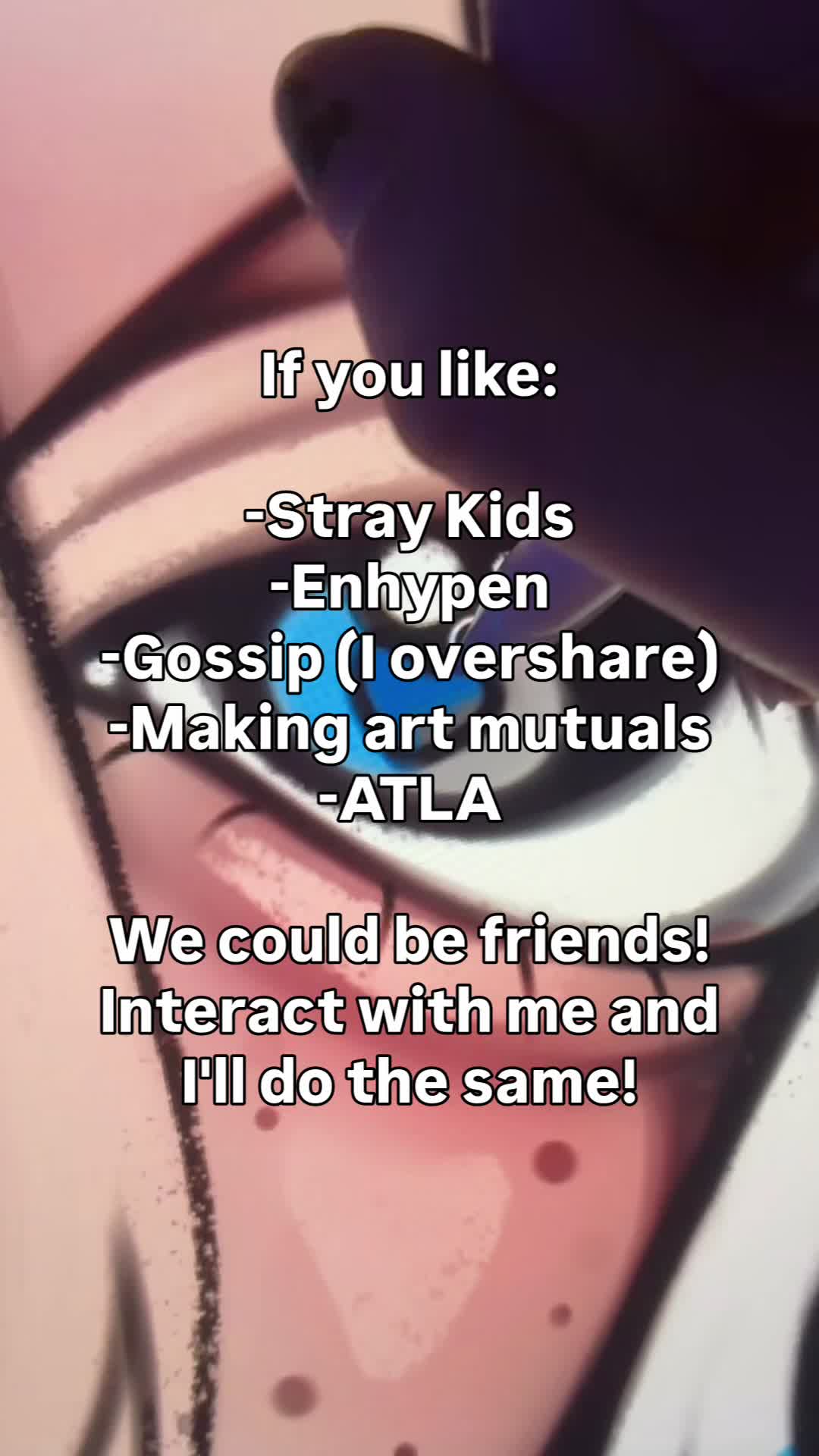 @madiciine